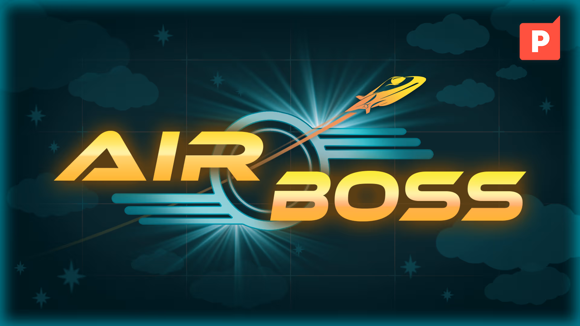 /games/platipus/01905923-2663-7f56-8004-3f3fed0e6d69.avif