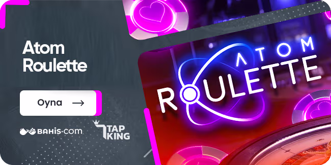 /games/tapking/0192d33f-71be-7777-8ce0-2d1776cd7eb0.avif