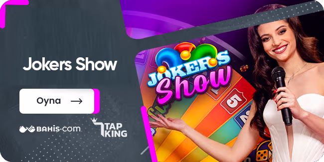 /games/tapkingc/0192d33f-71bf-746c-a5fd-f157a0a28023.avif