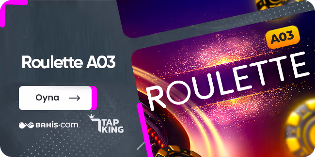/games/tapking/0192d33f-71bf-746c-a675-df7dbc9b8370.avif