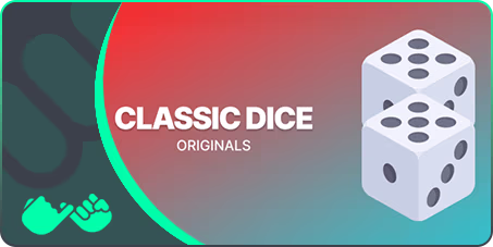 /games/originals/0192ddee-6b6f-766c-b4c8-6c0d4b25c75d.avif