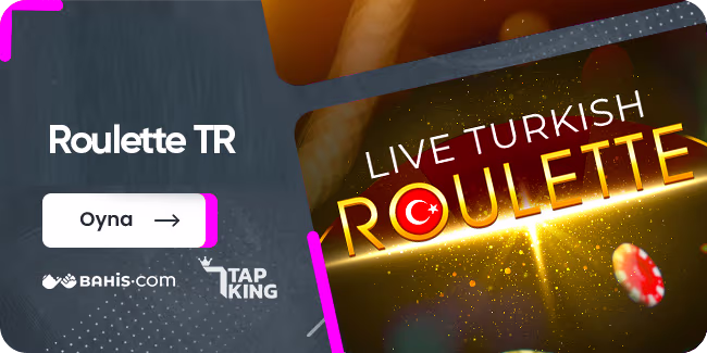 /games/tapking/01930b77-2d7e-78ee-99ea-6550eab9aca7.avif