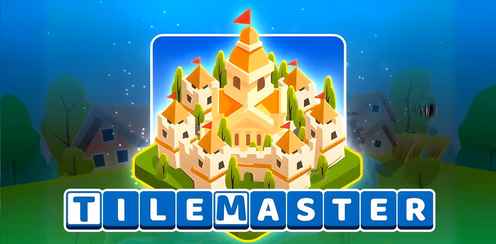 /games/bgaming/0193b570-a942-7c34-b66e-4cbff0dd7e3a.avif