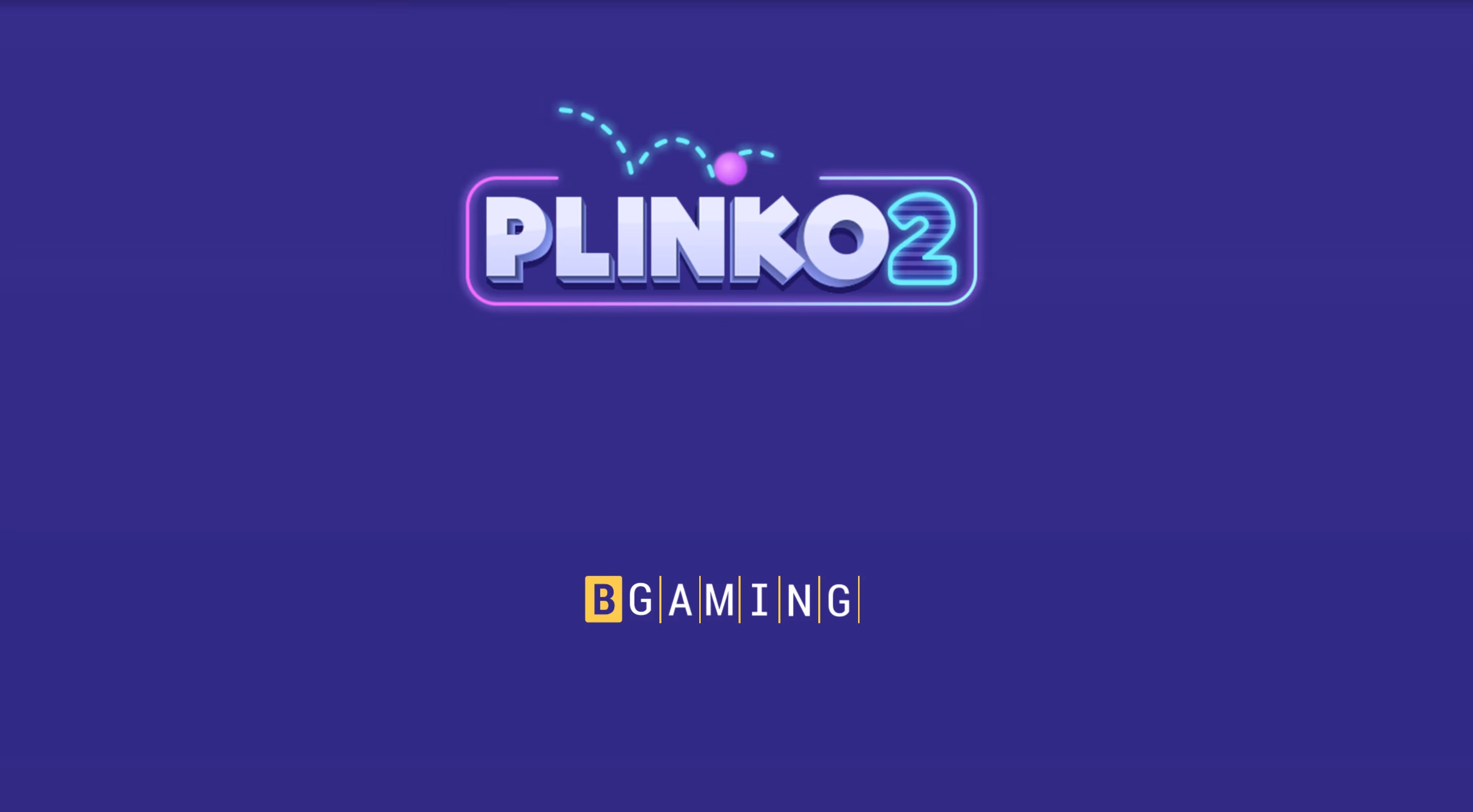 /games/bgaming/01946e77-18b2-7e5c-8a0c-bbb16b3e50cf.avif