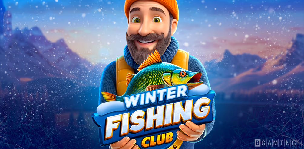 /games/bgaming/0194b196-a14a-7138-8ce0-b810e90493d6.avif