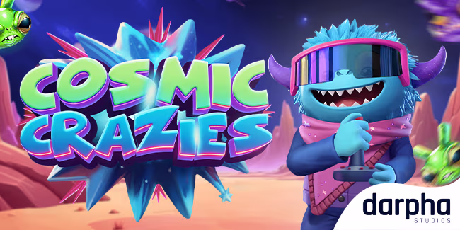 /games/darphastudios/0194f49c-0ce5-7902-aa5e-b7835008022d.avif