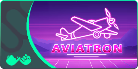 /games/ninjagaming/019686cd-b490-7e01-830a-3ba6884ea6fc.avif