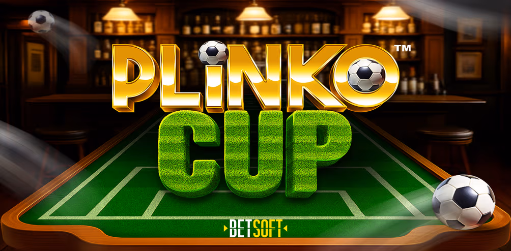 /games/betsoft/019a3077-fb20-7c29-ac83-e11ebca90dcb.avif
