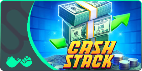 /games/tadagaming/019aa6b4-6554-7564-bb71-886586ba48f9.avif