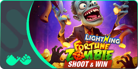 /games/tadagaming/019aa6b4-6554-7564-bb72-66b27ffd90d4.avif