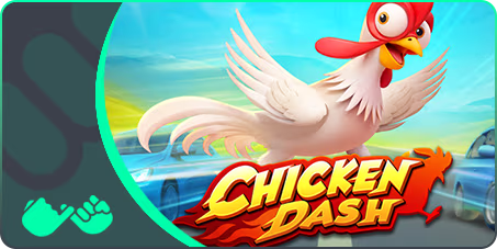 /games/tadagaming/019aa6b4-6554-7564-bb73-3572a0a0937d.avif