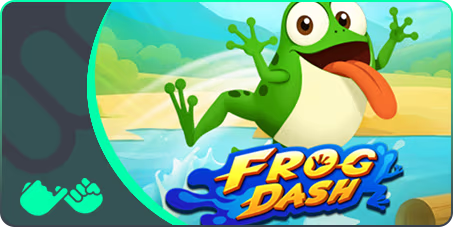/games/tadagaming/019aa6b4-6554-7564-bb74-3ef1a19e48d7.avif