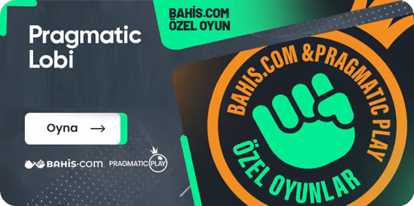/games/pragmaticplaylc/019c7095-2839-739d-99f0-32a764867f90.avif