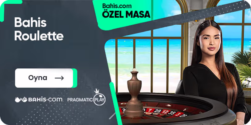 /games/pragmaticplaylc/019c7095-283a-79b7-8bec-3d7ddb7546fc.avif