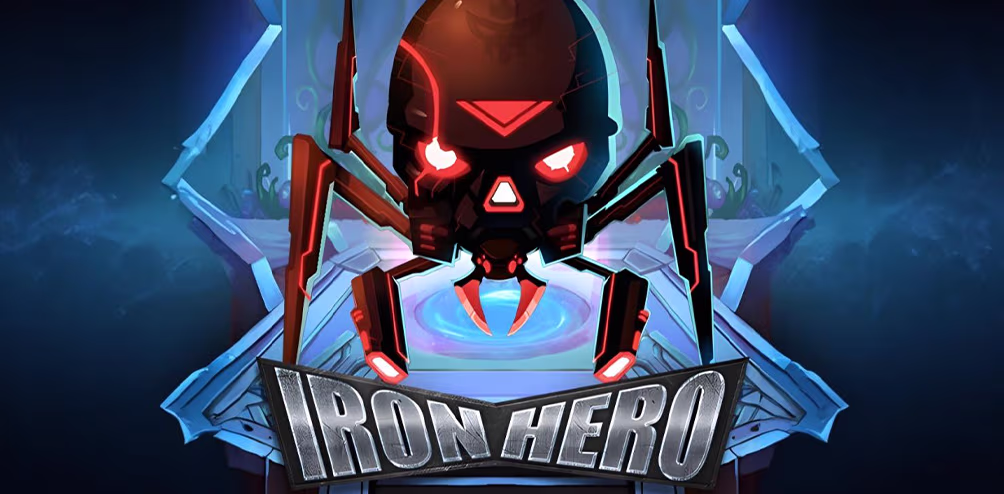 /games/ka-gaming/019c896e-9fcd-77a9-90f6-51531b3f638a.avif