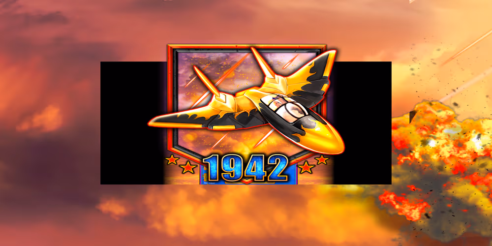 /games/ka-gaming/019c896e-9fce-7e7d-8f8a-f999e3dda4ba.avif