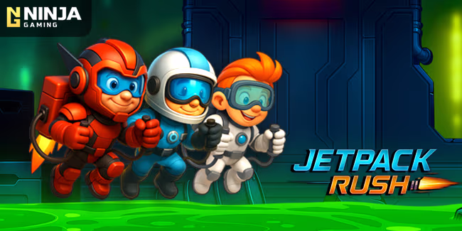 /games/ninjagaming/019cc234-5e26-7b37-be49-2fd9b15c8f08.avif