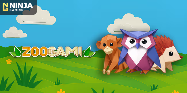 /games/ninjagaming/019ce280-154d-795f-b866-53859b459592.avif
