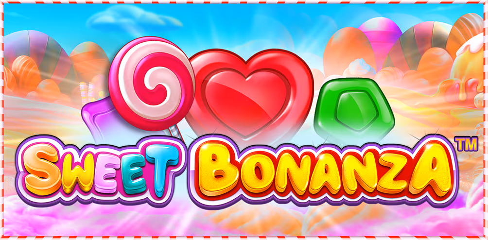 /games/pragmatic-play/d0b4f391-731b-43a8-8451-e939b01ea39d.avif